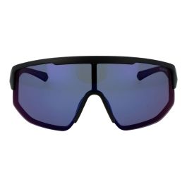 Gafas de Sol Unisex Polaroid PLD 7047_S 990VK5X