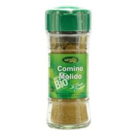 Comino Molido Especia 30Gr. Bio Precio: 3.4999998. SKU: B1DTFZ39ZA