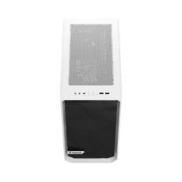 Fractal Design Meshify 2 Mini Blanco Fractal Design Meshify 2 Mini Blanco