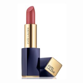 Pure Color Envy - Matte, Lápiz labial cremoso, 322, Buscador de fama, 3.5 g *Probador Precio: 22.88999955. SKU: B18GN8BMBE
