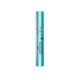 L'Oréal Paris Paradise Big Deal Máscara De Pestañas Waterproof #Black 9,9 mL L'Oréal Paris Paradise Big Deal Máscara De Pestañas Waterproof #Black 9,9 mL