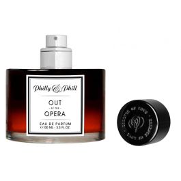 Out at the Opera, Agua de perfume, Unisex, 100 ml *Probador Precio: 61.49999966. SKU: B13ZPZTR4W