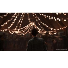 The Last of Us Part II Juego de PS4 The Last of Us Part II Juego de PS4