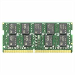Memoria RAM Synology D4ES01-8G 2666 MHz 8 GB Precio: 221.49999971. SKU: B14FMYPS98