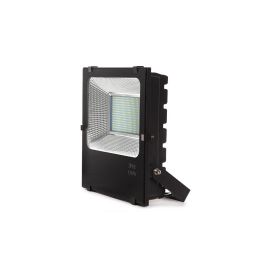 Foco Proyector LED 150W 18.000Lm 6000ºK IP65 50.000H   [HO-FH-150W-CW] Precio: 35.50000003. SKU: 15096776294787