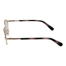 Montura de Gafas Unisex Guess GU8239 55032 Montura de Gafas Unisex Guess GU8239 55032
