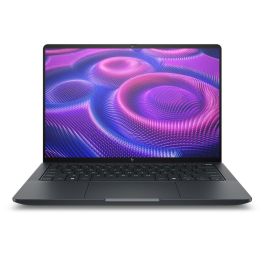 Polvos Compactos HP A3ZP7ET#ABE