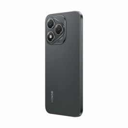Smartphone Honor 5109BRUV 6,7" Octa Core 8 GB RAM 256 GB Negro Smartphone Honor 5109BRUV 6,7" Octa Core 8 GB RAM 256 GB Negro