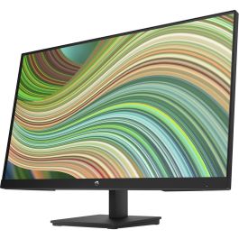 Monitor HP V27ie G5 Full HD 27" 75 Hz IPS LED IPS