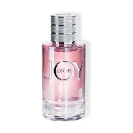 Dior Joy Eau de Parfum para Mujer 50 ml Vaporizador Precio: 104.59000057. SKU: B13SYJZDKT