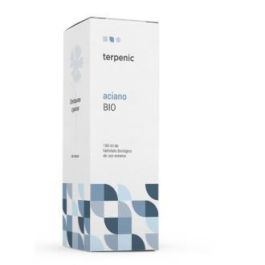 Agua De Aciano Hidrolato Bio 100Ml. Precio: 12.68999963. SKU: B1ALLZW4HL