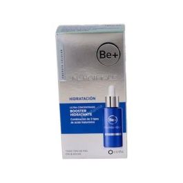 BE+ Pre-Tratamiento Hidratante 30Ml Precio: 47.59000059. SKU: B17X9A2NCT