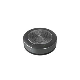Vivolink Bluetooth Speakerphone for conference Precio: 228.69. SKU: B17LDT2S3W
