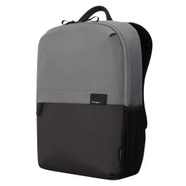 Targus Mochila Portátil Sagano Campus para Portátil de 15.6 Pulgadas