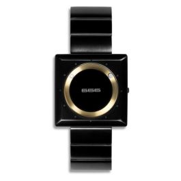 Reloj Unisex 666 Barcelona 666-061 (Ø 45 mm) Precio: 23.68999952. SKU: S0315596