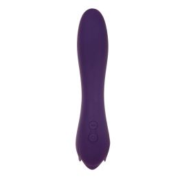 Vibrador Evolved Morado Vibrador Evolved Morado