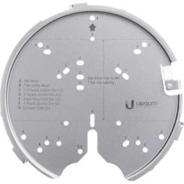 Ubiquiti U-PRO-MP kit de montaje Ubiquiti U-PRO-MP kit de montaje