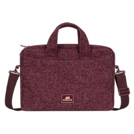 Maletin Rivacase 7921 Burgundy Anvik Portatil Precio: 24.78999963. SKU: S7813276