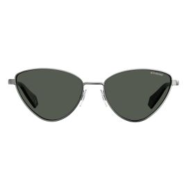 Gafas de Sol Mujer Polaroid PLD-6071-S-X-6LB-M9 ø 56 mm