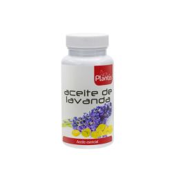 Aceite De Lavanda Precio: 10.5000005. SKU: B1C7CSS248