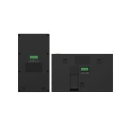 Videocámara de Vigilancia Ezviz HP7