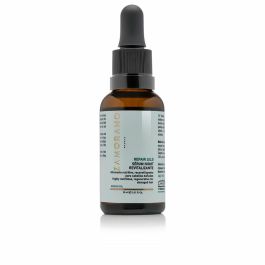 Moi Repair Sos Sérum Night Revitalizante 30 mL Precio: 25.4999998. SKU: B1476AL5DR