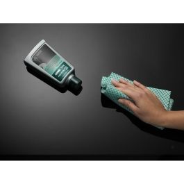 Limpiador Electrolux M3HCC301