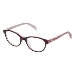 Montura de Gafas Tous VTK531490AHL Morado Precio: 40.49999954. SKU: S0350813