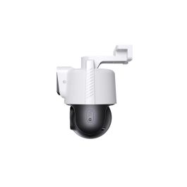 Camara Seguridad Ip Tenda Rh9 - Wca Wifi Camara Seguridad Ip Tenda Rh9 - Wca Wifi