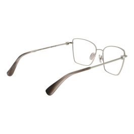 Montura de Gafas Mujer Max Mara MM5048 55016