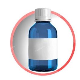 ALFAPARF MILANO Semi Di Lino Diamond Extraordinary All-In-1 Fluid 125Ml Precio: 29.49999965. SKU: B174MH8WD9