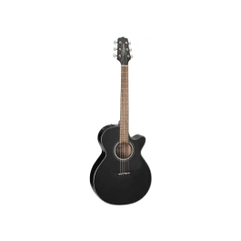 Takamine Fxc(Folk) Gf30 E/A - Guitarra Acústica Negra Precio: 457.50000054. SKU: B16VZNSQK2