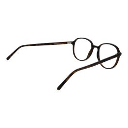 Montura de Gafas Unisex Andy Wolf 4563 53B