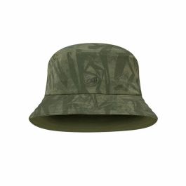 Gorro Buff Acai Khaki Multicolor Precio: 30.68999956. SKU: B14VW9SBB9