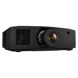 NEC PV710UL-B Proyector de alcance estándar 7100 lúmenes ANSI 3LCD WUXGA (1920x1200) Negro NEC PV710UL-B Proyector de alcance estándar 7100 lúmenes ANSI 3LCD WUXGA (1920x1200) Negro