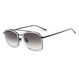 Gafas de Sol Hombre Belstaff RYDER-S086 ø 54 mm Precio: 110.49999994. SKU: B1F9BJRTXN