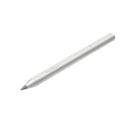 HP Lapiz MPP 2.0 Plateado recargable