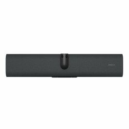 Jabra PANACAST 40 Cámara de Videoconferencia 4K MS Teams Rooms Bar Only Negro