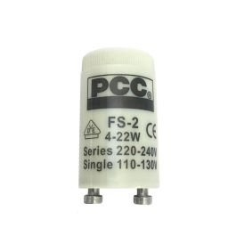 Edm Cebador Especial para Matainsectos Recambio 06011 06012 06013 06016 06030 4-22W Precio: 2.50000036. SKU: B1DKYB5MZG