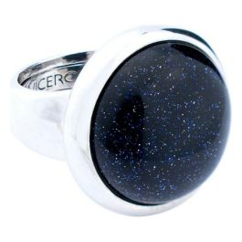 Anillo Mujer Viceroy 1012A000-43 (15) Anillo Mujer Viceroy 1012A000-43 (15)