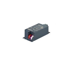 Xitanium 36W/m 0.3-1.05A 54V 230V Precio: 33.59000051. SKU: B1E984LQKL
