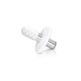 Set Erótico Le Wand Little Pleasures (6 pcs) Set Erótico Le Wand Little Pleasures (6 pcs)