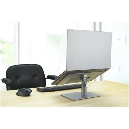 Kensington Soporte Universal de Aluminio para Portátil