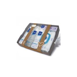 Mustela Canastilla Gris BD Precio: 37.50000056. SKU: B129AXXWT7