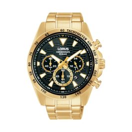 Reloj Hombre Lorus RT358KX9 Reloj Hombre Lorus RT358KX9 Precio: 186.49999951. SKU: B1GGQAJ2EQ
