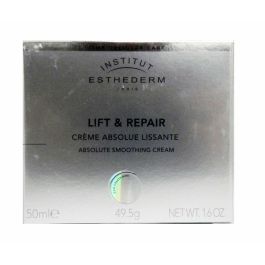 Institut Esthederm LIFT & REPAIR Crema Alisadora Antiarrugas y Antiedad 50 ml