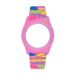 Carcasa Intercambiable Reloj Unisex Watx & Colors COWA3535 Precio: 38.50000022. SKU: B1C9AMCSDV
