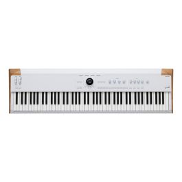Arturia Astrolab 88 Arturia Astrolab 88 Precio: 3110.88999991. SKU: B1AY3XEEY4