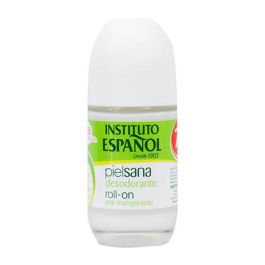 Instituto Español Piel sana desodorante roll-on 75 ml Precio: 2.78999985. SKU: S0542548