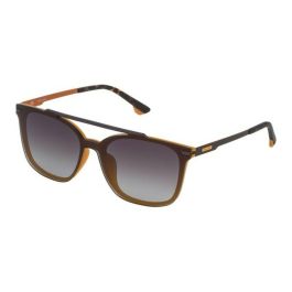 Gafas de Sol Unisex Police SPL528999UXM Ø 99 mm Precio: 58.88999941. SKU: S0329633